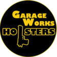 Garage Works Holsters